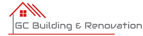 GC Building & Renovation